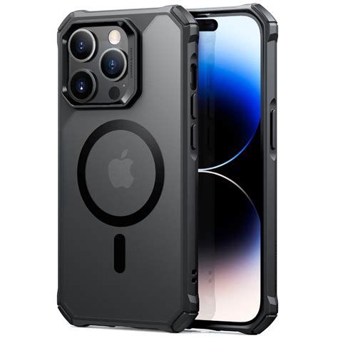 iphone 15 pro max protective case.